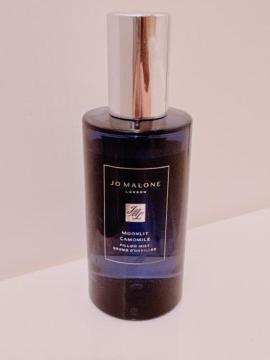 Jo MALONE ジョーマローン MOONLIT CAMOMILE ムーンリット カモミール MIST ピローミスト 50ml