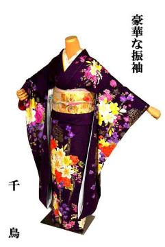 U   ō gpi  VVE ԑ ԕ g172.5 67.5 l T3634