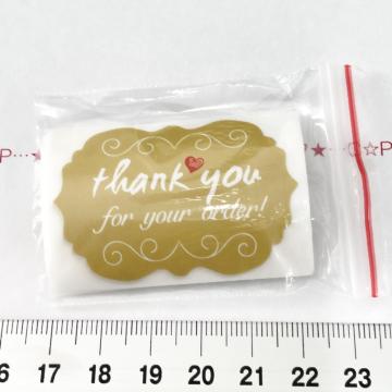 16*610ʁ@thank youف@8