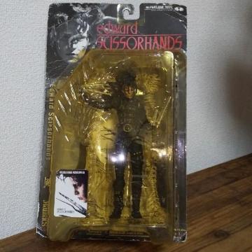 }Nt@[gCY [r[}jAbNX3@ Gh[h VU[nY J