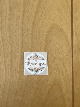 thankyouV[ 肪Ƃ@|Cg