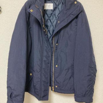 nj[Y@L WPbgAE^[@lCr[@fB[X