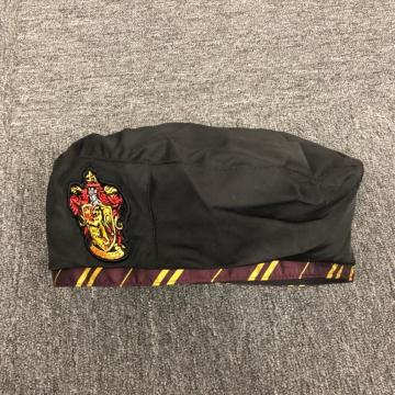 USJ jo[TX^WIWp n[|b^[ OtBh[ x[X