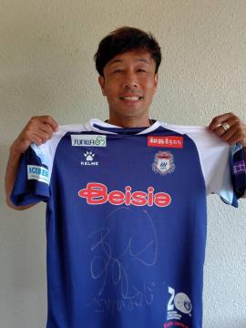 #16 ��z��I�� �������A���}�b�`�U�X�p�n�a���j�t�H�[���i���M�T�C������j