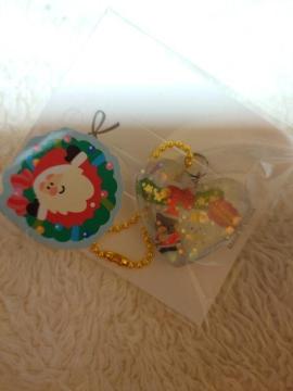 ViAnhChAWAL[z_[ANX}X