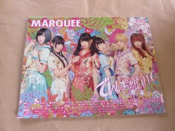 Ö{@łϑg.inc\@MARQUEE107 