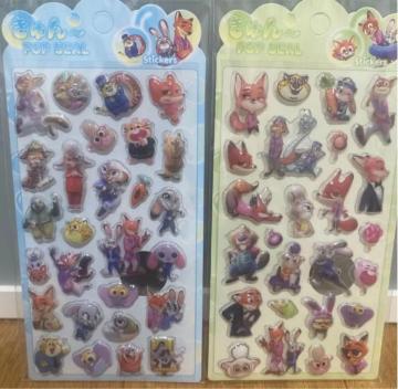 �Y�[�g�s�A�@�{���{���h���b�v�V�[��