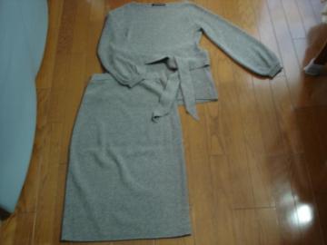 ���X�g���x���[�t�B�[���Y�@��l���킢���j�b�g�Z�b�g�A�b�v�����p�P�x�I�������I