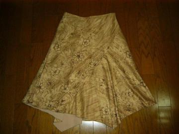 ���L���T�������X�@��l�ԕ��f�U�C���X�E�F�[�h���X�J�[�g�����p�P�E�Q�x�I�N���[�[�b�g�������i�I