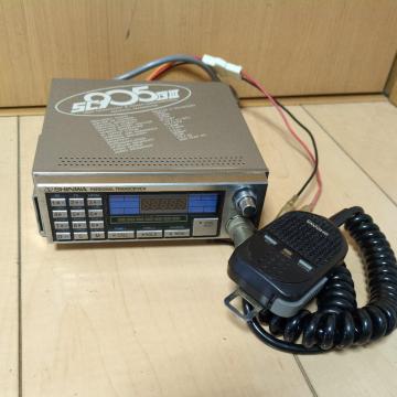 Shinwa �p�[�\�i�� �g�����V�[�o�[ SC905G�V