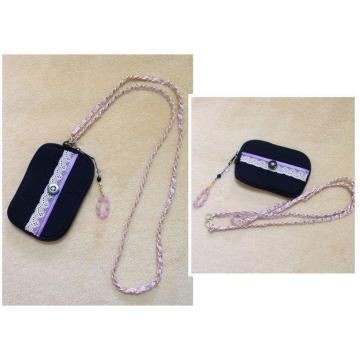 3way��X�}�z �g�� �S���t �f�W�J���P�[�X�₨���z�Ȃǁ��`�F�[���X�g���b�v���x���g���[�v�t���̃}���`�|�[�`���u���b�N