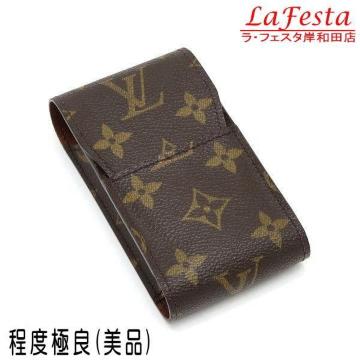 �� �{�� ���i �� LV ���C���B�g�� �G�e���C�V�K���b�g ���m�O���� �V�K���b�g�P�[�X ���΂��P�[�X �^�o�R�P�[�X M63024