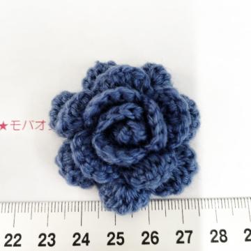 26*����Ҳ��*�����K�N���́@�ю��@15