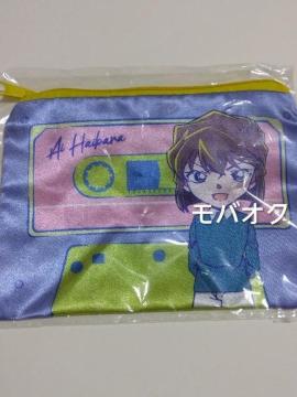 �D���E���T��R�i���E�|�[�`�R���N�V����