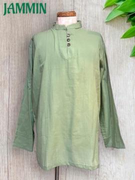 �R�R�i�b�c�{�^���t���N���^�@�����@�A�W�A���@�q�b�s�[�@�G�X�j�b�N