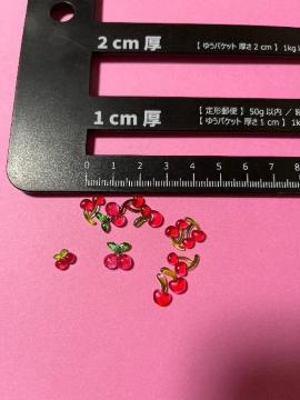 �������ڃp�[�c�@