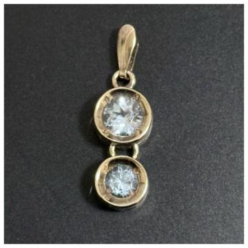 K9 �W���G���[�}�L �y���_���g�g�b�v