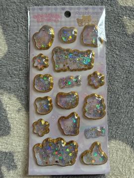 �����b�N�}�@�V�[��