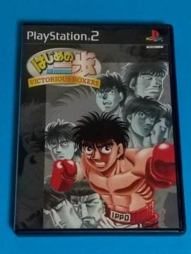 �Q�[���\�t�g