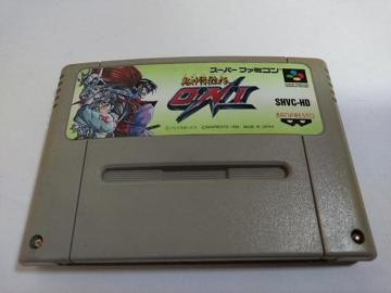 SFC/�y5�{������180�~!!�z�S�_�~�Փ`ONI�ᓽ���z����y�\�t�g�̂݁z���d�rOK!!/�����e�ς݁��������D���i��