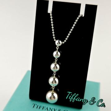 Tiffany �e�B�t�@�j�[ �l�b�N���X