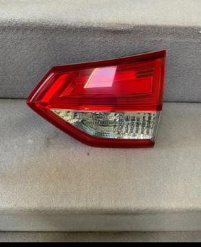 ���z���_�u�t���[�h�v�����E�Q�[�g�����v�i��34150-TDK-J11