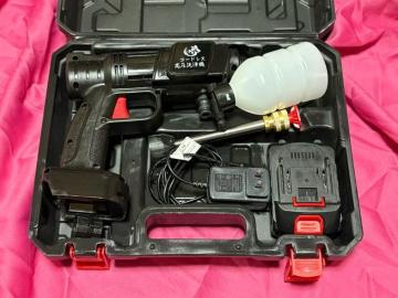���@�R�[�h���X�������@�@DT-YKS2212 ���Ó���i 4089-01-5