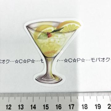 ���߶����ݸ���ï����ف@639