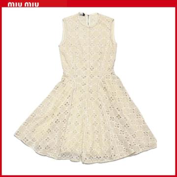 �V�iЭ�Э�miu miu�ґ�Ȏh�J���n�ڱ���߰�38�