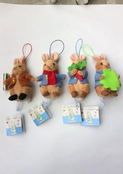 Vi߰ޯ(PETER   RABBIT )׼Ͻ   ׯ/
