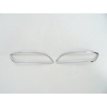  ر 30n 35n RX330 ACUMCUGSU3 ү ڸݸ