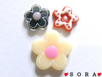 �޺�߰����ܰ�߰��޻޲݈Ⴂ 3�¾��