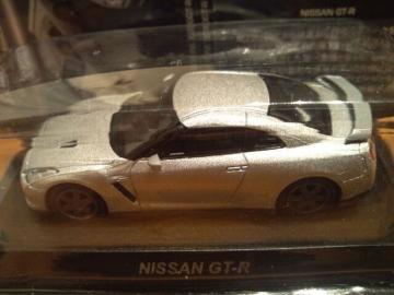 ײ&GT-R NEO GT-R (R35O^) ݸ聚