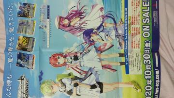 WS`߽ ϰ߹ ڸٰ @CXV@c