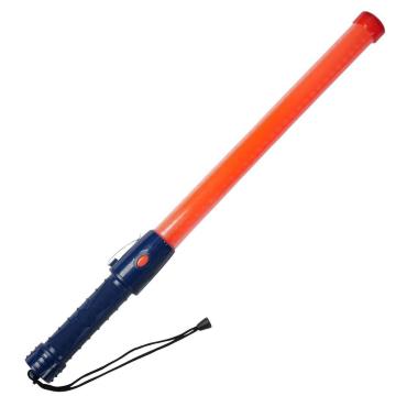 hHU LED6  58cm
