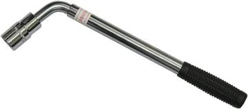 ebN ԗpzC[}X^[` ŏl:375mm/Œl:555mm \PbgTCY:19E21mm MT-5