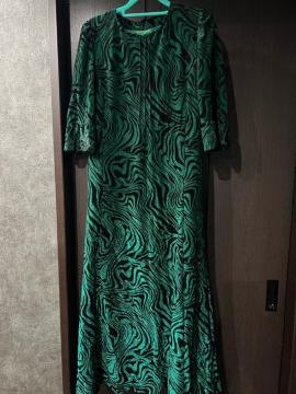 ワンピース 中古品