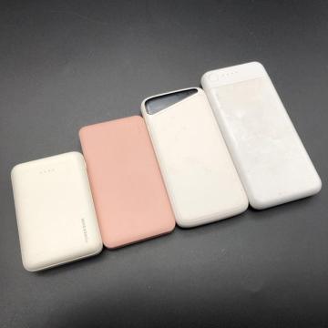  oCobe[ 4Zbg