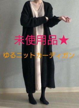 gpiۊ jbgOJ[fBK t[TCY ubN