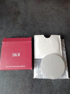 SK|U@NX}X~[@@GXP[c[@SKII