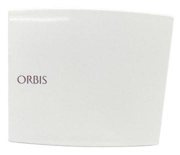 ORBISIrXRgXgACJ[03