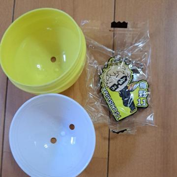 nCL[ũL[z_[(񔄕i)