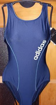 adidas@Vigp@SSIZE