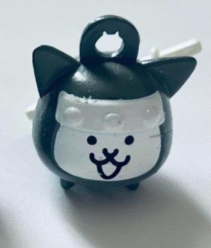 ɂ񂱑푈