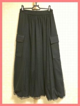 i􁙃`[[XRrMU[Oo[J[SXJ[gL