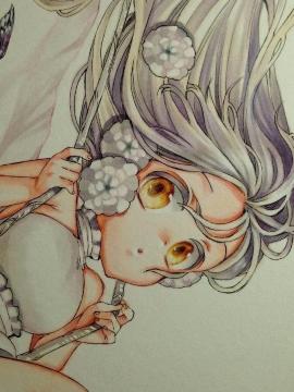 }ŁEށyIWizӂ炱yCXgz