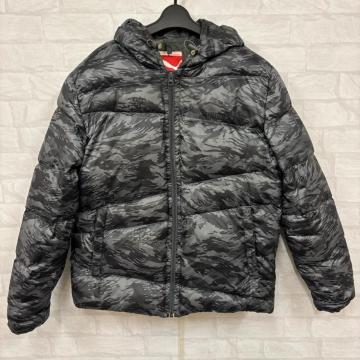  PUMA v[} _EWPbg Jt[W M