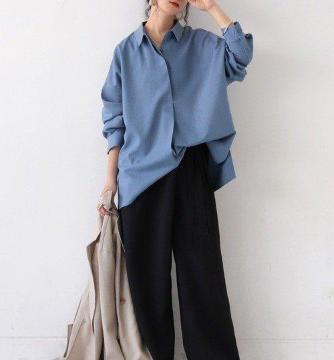 CLOVE uEX艿1.5ȂIH̃_K[Vc