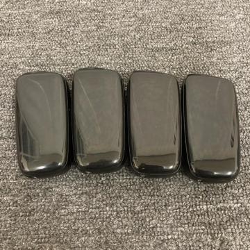  Ploom X ADVANCED dq^oR 4