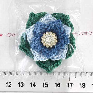 12*Ҳށ߲ݾRí@׽޼ޭ@2